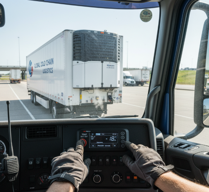 1775789370122598.png Diesel Refrigerated Truck (Long-Haul Cold Chain Operation).png