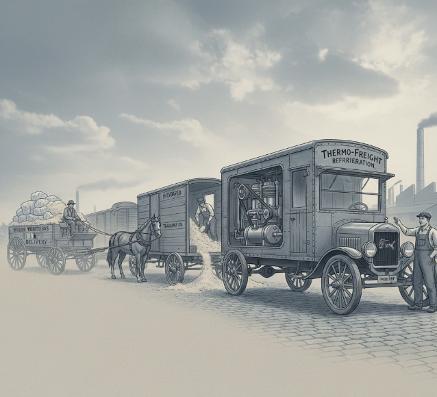 Who Invented The Refrigerated Truck.png