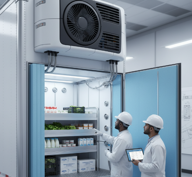 3 Key Innovations That Shaped Refrigerated Trucks.png