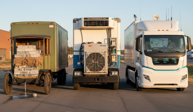 Generations Of Refrigerated Truck Technology.png