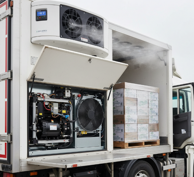1776401542732511.png 4 Key Components Of Refrigerated Truck Systems.png