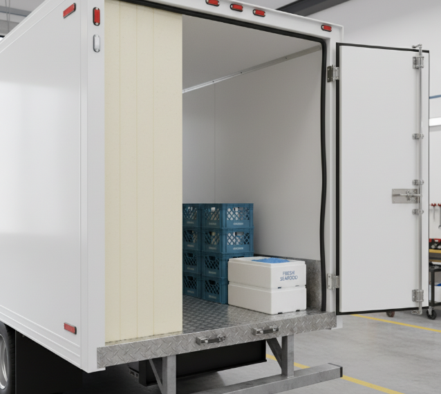 1776401556141772.png Why Is Insulation Vital For Refrigerated Trucks.png