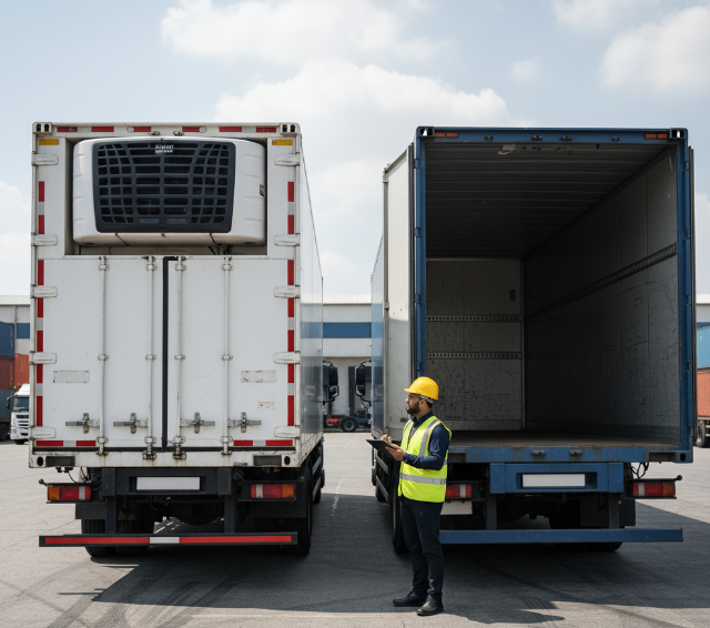 1776401602962569.png Refrigerated Truck Vs. Standard Truck Core Differences.png