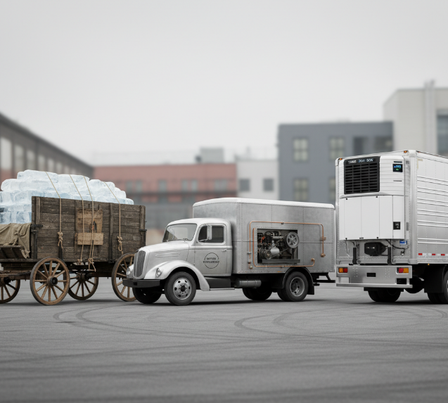 1776577429728351.png How Early 20th-Century Innovators Conceived the Refrigerated Truck.png
