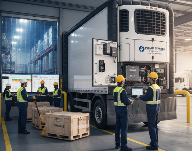 1776577445788165.png Why Reliable Refrigerated Truck Service Networks Matter Today.png