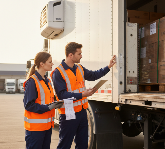 1776752815201389.png Do You Really Need a CDL.png