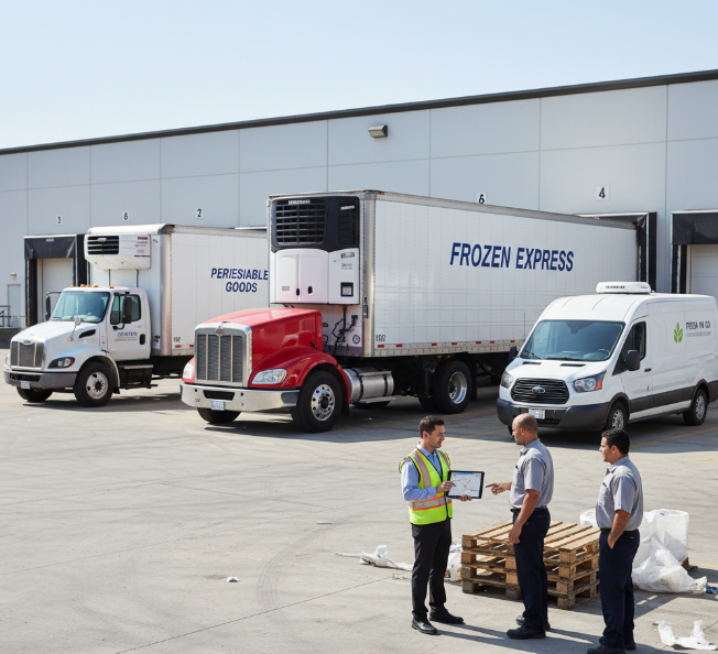 1776752849551228.png Types of CDL Classes Explained.png
