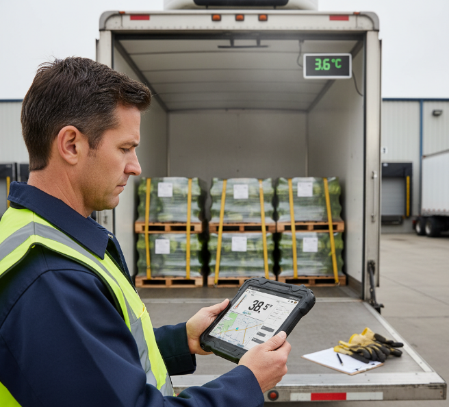 1776752894347376.png 3 Reasons CDL Matters for Perishable Loads.png