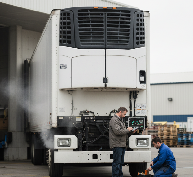1776928022388439.png 3 Reasons Truckers Keep Engines Running.png