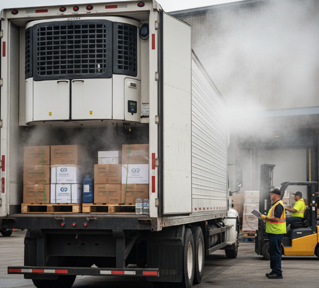 1776928039755513.png Avoid Cargo Spoilage—Maintain Consistent Temps.png