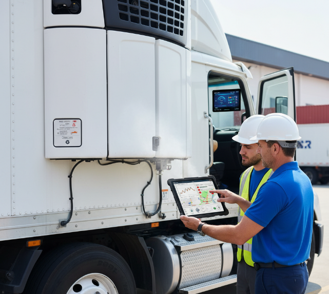 1776928118930889.png Stop Or Go The True Cost Of Idle Refrigerated Trucks.png