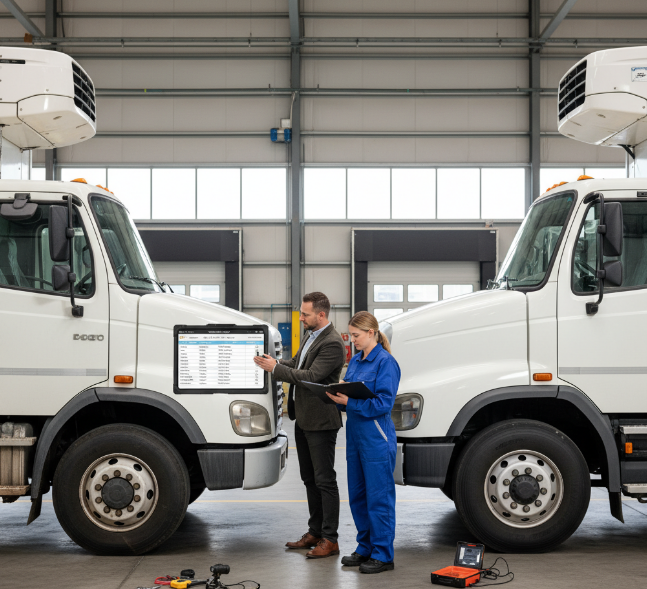 1777094503817625.png 5 Surprising Factors Affecting Refrigerated Truck Costs—And How to Save.png