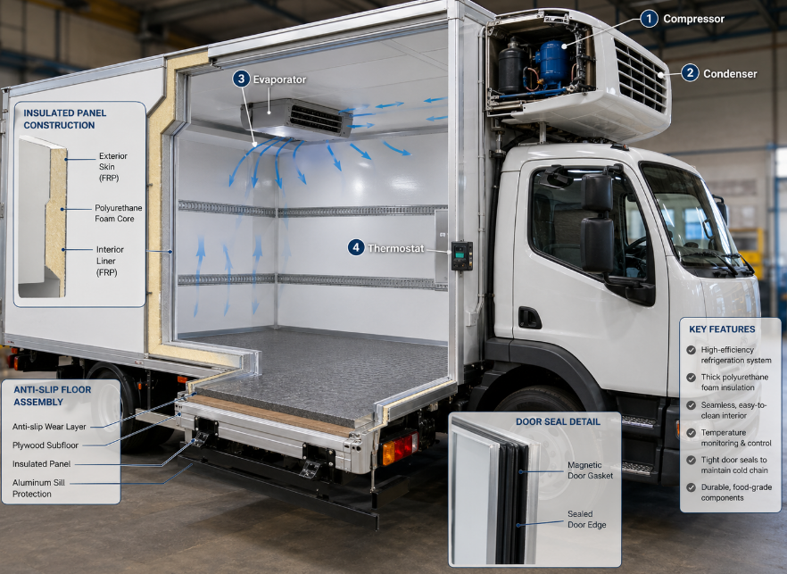 1777260506710691.png What Is A Refrigerated Truck.png