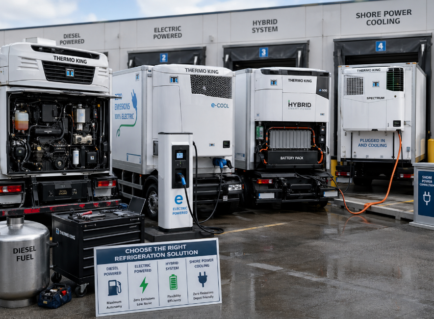 1777261056846511.png Types Of Refrigeration Systems.png
