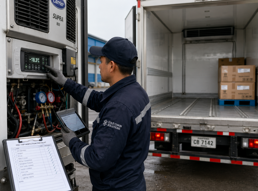1777261068972202.png 5 Steps To Operate A Refrigerated Truck.png