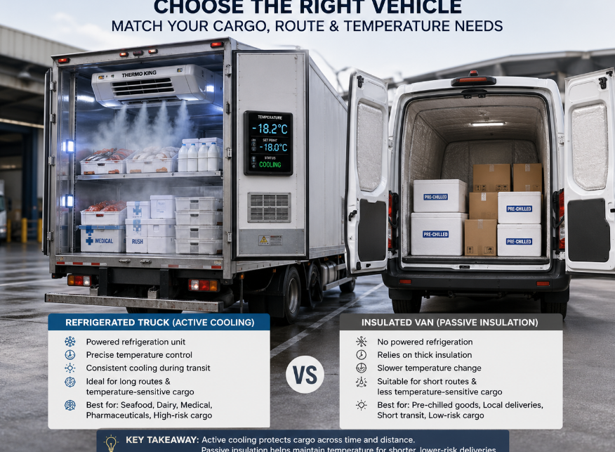 1777261093486989.png Refrigerated Truck Vs. Insulated Van.png
