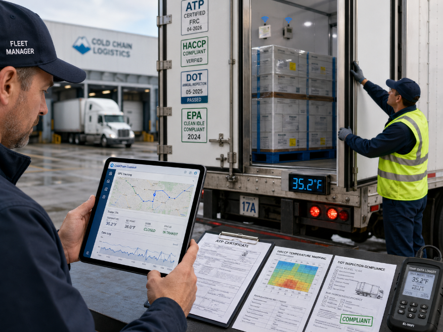 1777261111913899.png Cold Chain Compliance Refrigerated Truck Requirements.png
