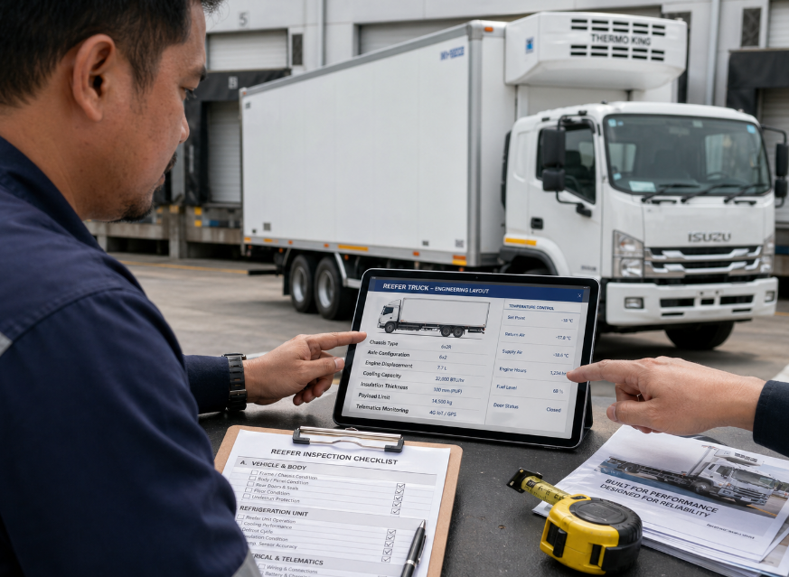 What Exactly Is A Reefer For A Truck.png