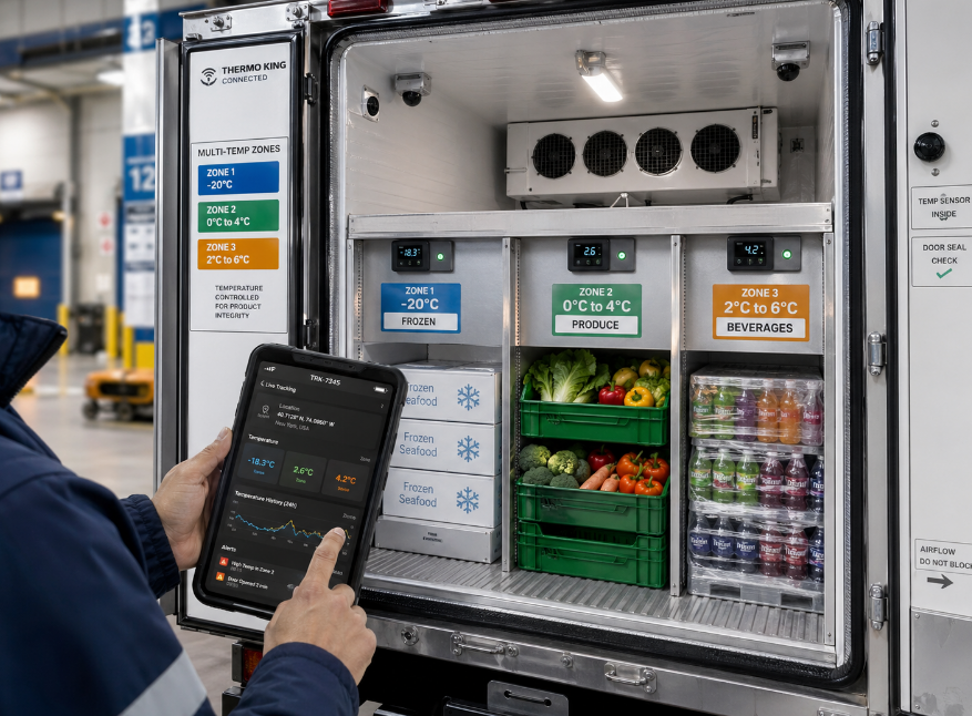 How Does A Reefer Truck Keep Goods Fresh.png