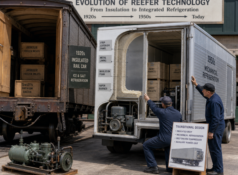 1777616798663957.png Origins Of Cold-Chain Haulers.png
