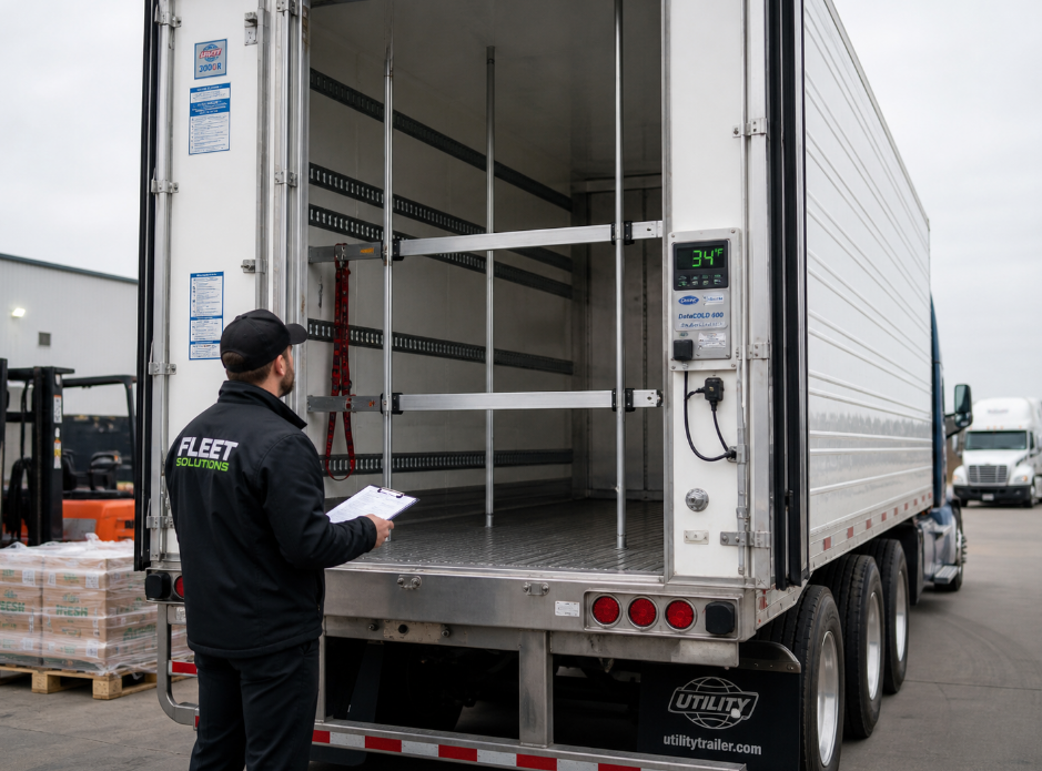 1777616827533131.png Reefer Truck Classification Explained.png