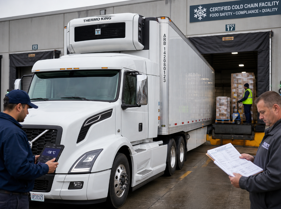 1777616840910639.png 3 Reasons Fleet Managers Love Reefers.png