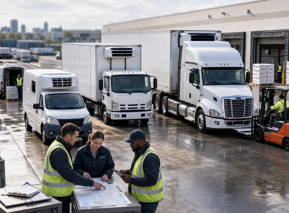 Which Reefer Truck Sizes Yield Best Margins Which Reefer Truck Sizes Yield Best Margins.png