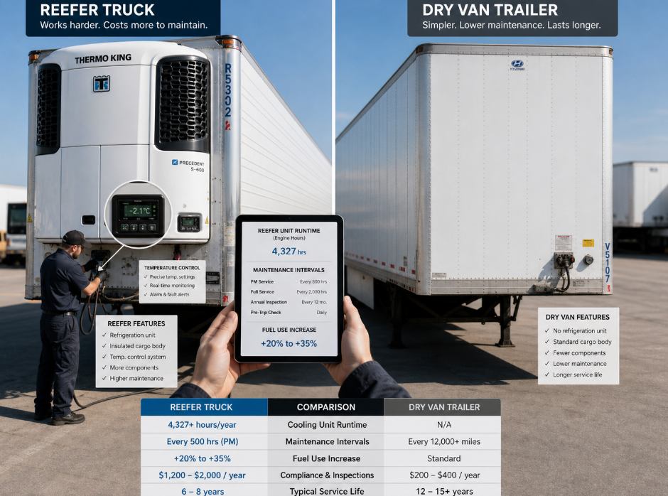Reefer Truck Vs. Dry Van Lifespan Comparison Reefer Truck Vs. Dry Van Lifespan Comparison.png