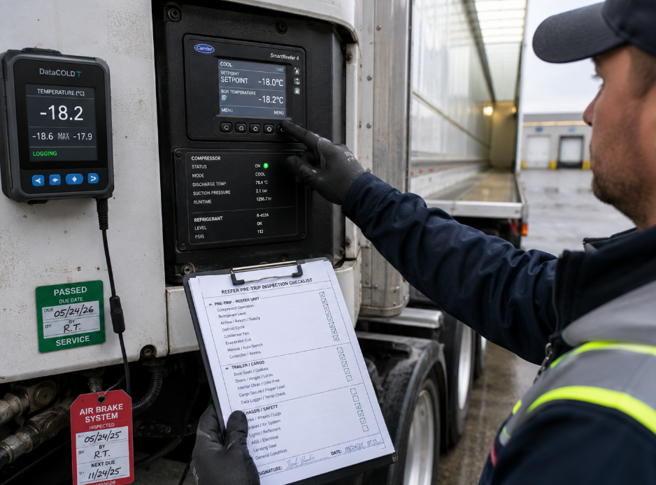 Why Is Pre-trip Inspection Vital For Reefer Trucks.png