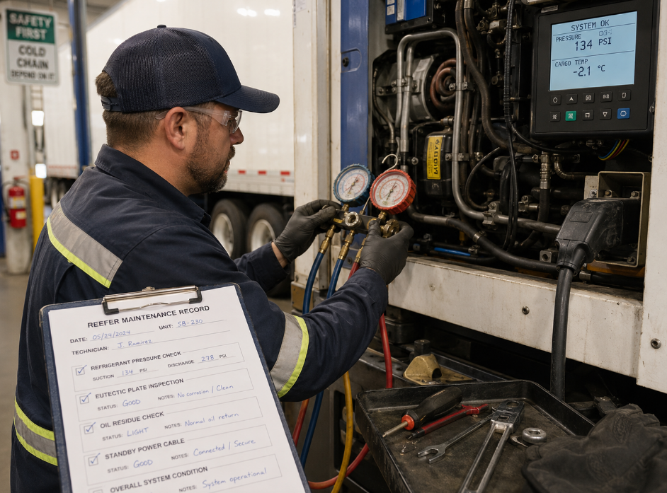 4 Key Steps For Proper Refrigerant Handling.png
