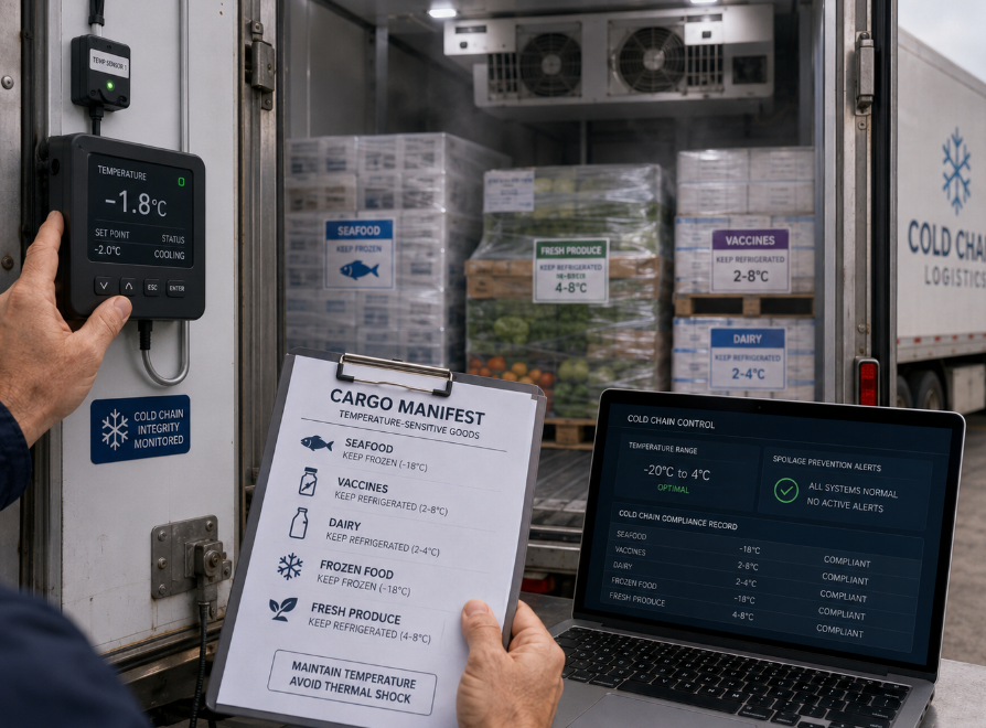 Data Proves 92 Of Perishables Need Reefer Trucks.png