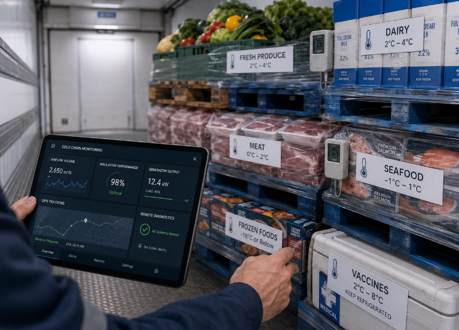 5 Food Categories Relying On Refrigerated Trucks.png