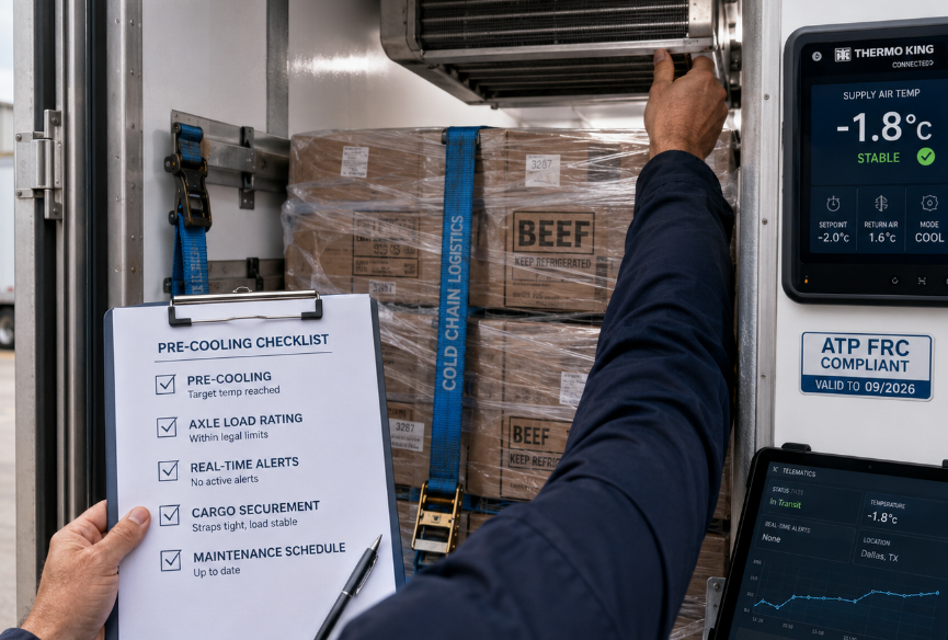 Meat Distribution Key Steps In Reefer Transport.png