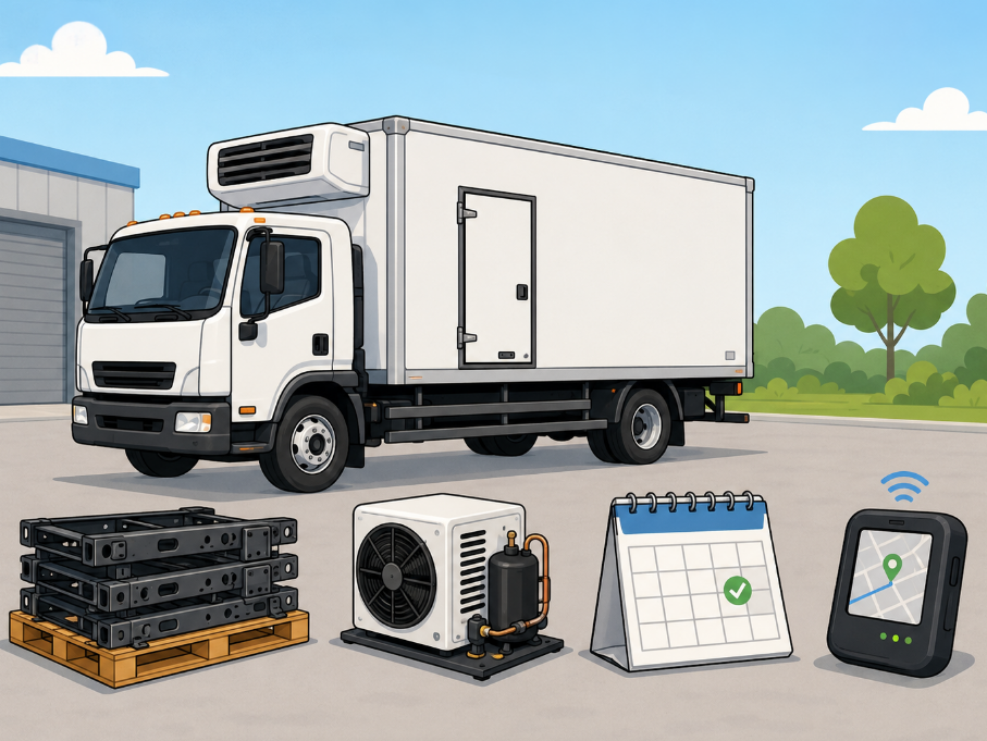 Can You Lower Freezer Truck Cost.png