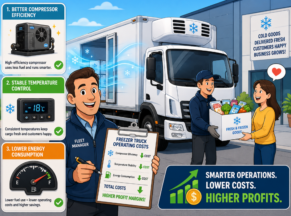 Data Proves Refrigerated Box Trucks Yield 20% Higher Margins Data Proves Refrigerated Box Trucks Yield 20% Higher Margins.png