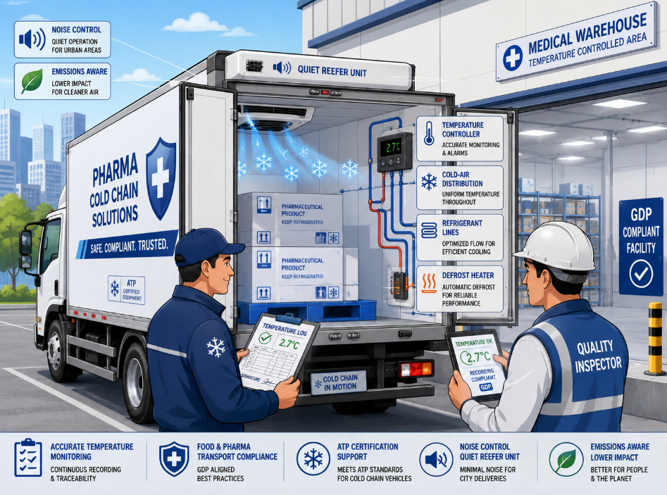 Pharma Runs Temperature Compliance Essentials Pharma Runs Temperature Compliance Essentials.png