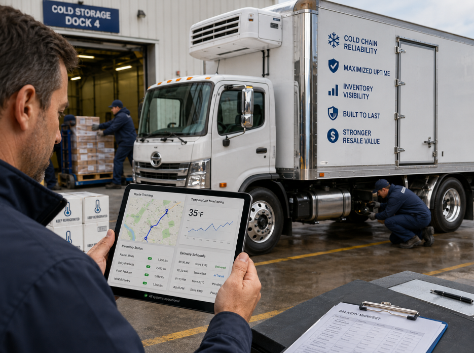 7 Unexpected Ways Refrigerated Box Trucks Can Boost Your Bottom Line 7 Unexpected Ways Refrigerated Box Trucks Can Boost Your Bottom Line.png