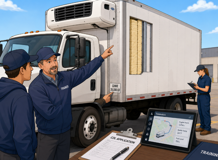 5 Steps to Get Your Refrigerated Truck License.png