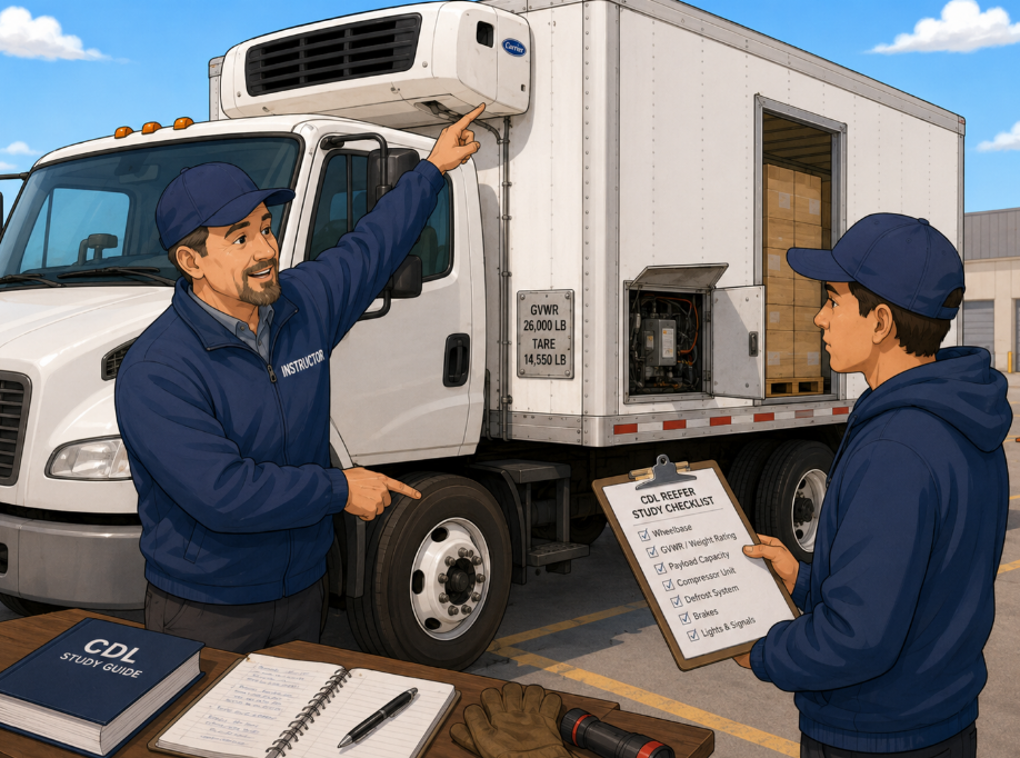 How to Prepare for the CDL Exam.png