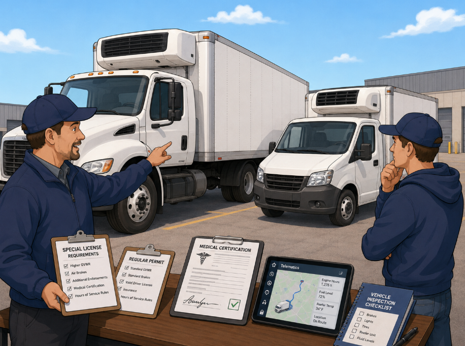 Special License vs. Regular Truck Permit.png