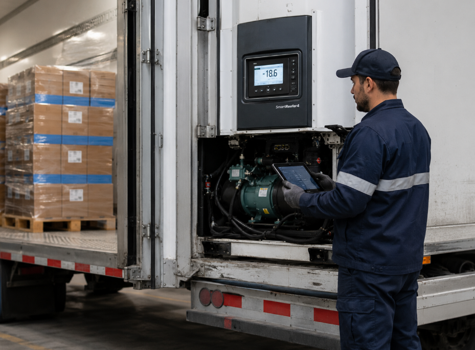 3 Factors Defining Chilled Vs Frozen Truck Performance.png
