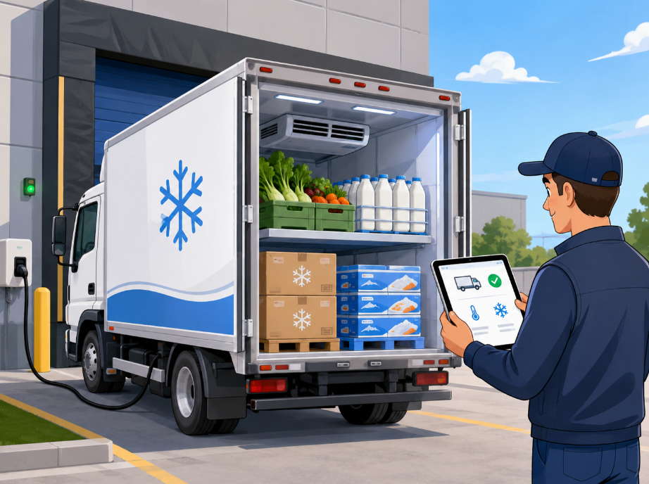 High Fuel Costs Electric Standby Units Help.png