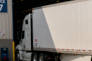What are the uses of refrigerator trucks?